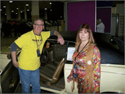 2018 - IX Piston Powered Auto Rama (33)